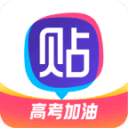 官网在线直播画面示意图